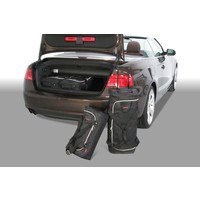 Audi A5 Cabrio bouwjaar 2009 t/m 2017