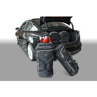 Audi A3 Sedan bouwjaar 2012 t/m 2020