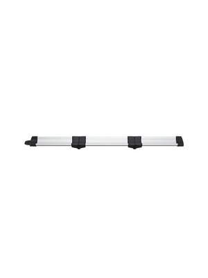 Thule EasyFold XT Loading Ramp