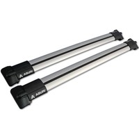 Volkswagen Golf Plus bouwjaar 2005 t/m 2009 | met dakrailing