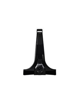 Thule voetenset 953 Thule voetenset 953