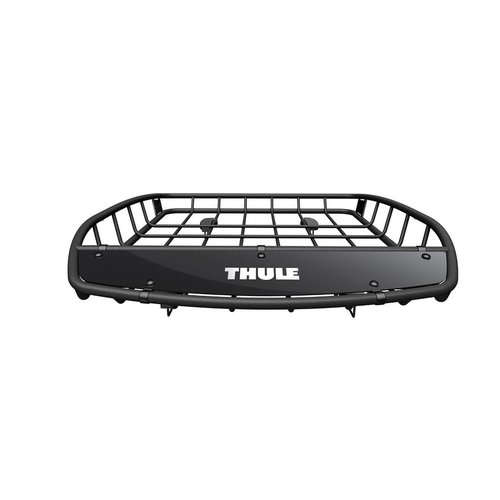 Thule rek Thule Canyon XT imperiaal rek