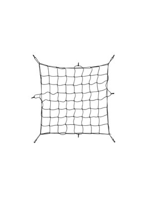 Thule Bagagenet Canyon 80x80cm Thule Bagagenet Canyon 80x80cm