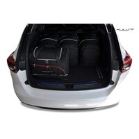 Opel Insignia Sports Tourer bouwjaar 2017 t/m heden