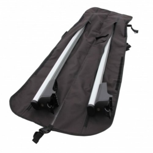 Cover-it Dakdragertas van cover-it 130cm