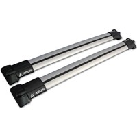 Fiat Stilo MultiWagon bouwjaar 2003 t/m 2008 | met dakrailing