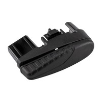 Einddop Thule WingBar | links 52103