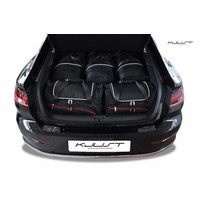 Volkswagen Arteon HatchBack bouwjaar 2017 t/m 2024