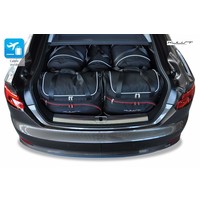 Audi A5 Sportback bouwjaar 2016 t/m heden