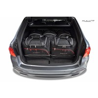 BMW 5 serie Touring bouwjaar 2017 t/m 2024