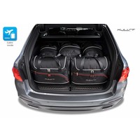BMW 5 serie Touring bouwjaar 2017 t/m 2024
