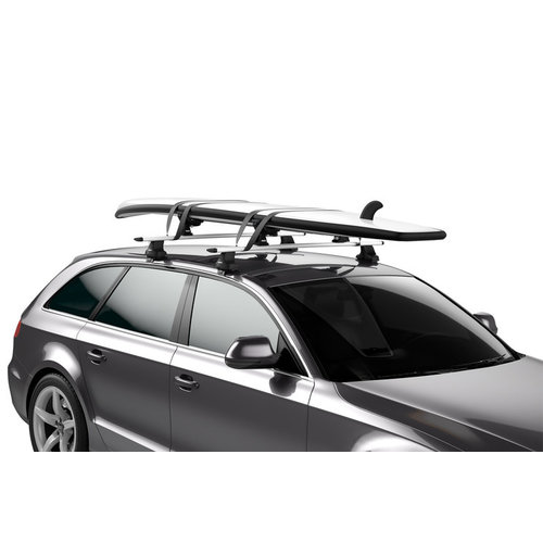 Thule Thule SUP drager DockGrip 895