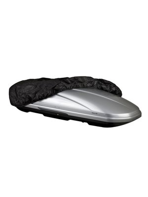 Thule Dakkofferhoes L, XL en XXL | 6984