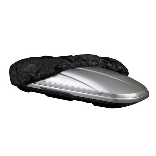 Thule Thule dakkofferhoes Sport en Alpine | 6982