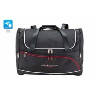 Kjust Cabinetas | 55x20x40 | 55 liter