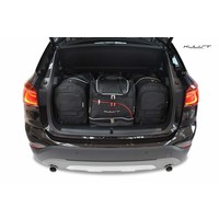 BMW X1 bouwjaar 2015 t/m heden