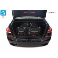 BMW 7 serie bouwjaar 2015 t/m heden