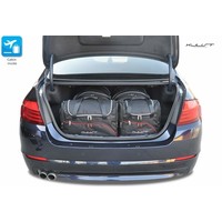 BMW 5 serie Sedan bouwjaar 2010 t/m 2017