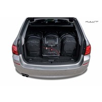 BMW 5 serie Touring bouwjaar 2010 t/m 2017