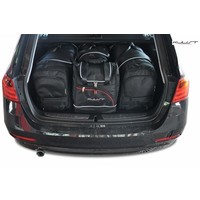 BMW 3 serie Touring bouwjaar 2012 t/m 2019