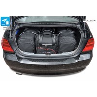 BMW 3 serie Sedan bouwjaar 2004 t/m 2013