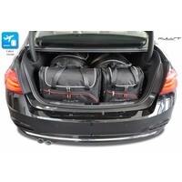 BMW 3 serie Sedan bouwjaar 2012 t/m 2019