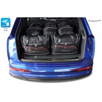 Audi Q7 bouwjaar 2015 t/m heden