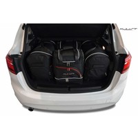 BMW 2 serie Active Tourer bouwjaar 2013 t/m heden