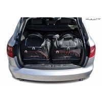 Audi A6 Avant bouwjaar 2004 t/m 2011