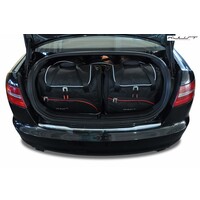 Audi A6 Sedan bouwjaar 2004 t/m 2011