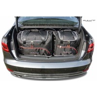 Audi A4 Sedan bouwjaar 2015 t/m heden