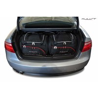 Audi A5 Coupe bouwjaar 2007 t/m 2016