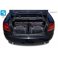 Audi A4 Cabrio bouwjaar 2004 t/m 2008