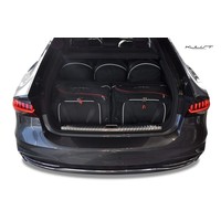 Audi A7 Sportback bouwjaar 2018 t/m heden