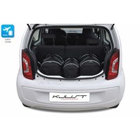 Volkswagen Up bouwjaar 2008 t/m heden