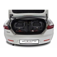 Alfa Romeo 159 Sedan bouwjaar 2005 t/m 2011