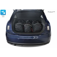 Audi A1 Hatchback bouwjaar 2010 t/m 2018