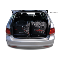 Volkswagen Golf 6 Variant bouwjaar 2008 t/m 2012