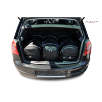 Volkswagen Golf Plus bouwjaar 2004 t/m 2014