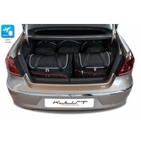 Volkswagen CC bouwjaar 2012 t/m 2014