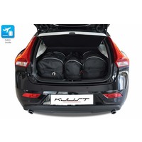 Volvo V40 Cross Country bouwjaar 2012 t/m heden