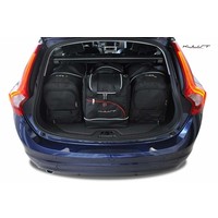 Volvo V60 bouwjaar 2010 t/m 2018