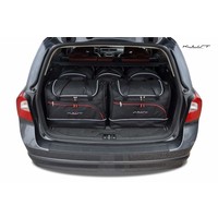 Volvo V70 bouwjaar 2007 t/m 2016