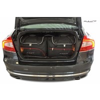 Volvo S80 bouwjaar 2006 t/m 2016