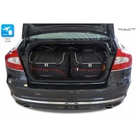 Volvo S80 bouwjaar 2006 t/m 2016