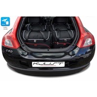 Volvo C30 bouwjaar 2006 t/m 2013
