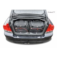 Volvo S60 bouwjaar 2000 t/m 2010