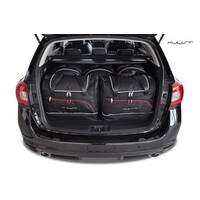 Subaru Levorg bouwjaar 2014 t/m 2019