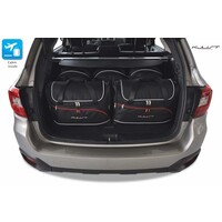 Subaru Outback bouwjaar 2015 t/m heden