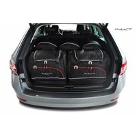 Skoda SuperB Combi bouwjaar 2015 t/m 2024